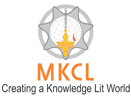 MKCL