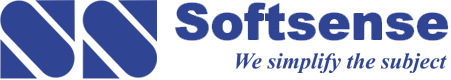 Softsense