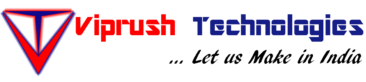 Viprush Technologies